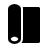 Cus