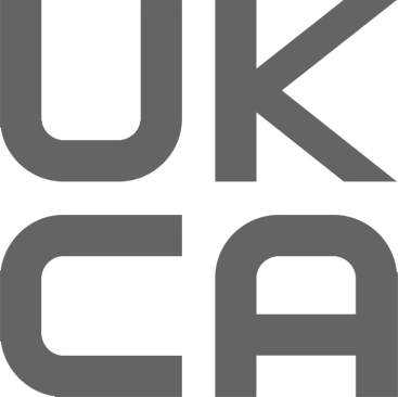UKCA