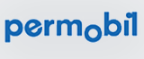 porm