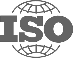 Сертификация ISO