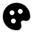 색상