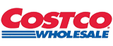 COSTCO