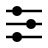 재미