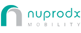nupr