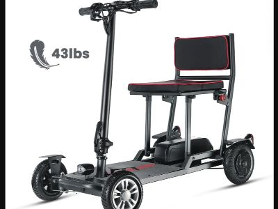 Fauteuils roulants lourds (500 lbs) : Châssis renforcé pour patients bariatriques