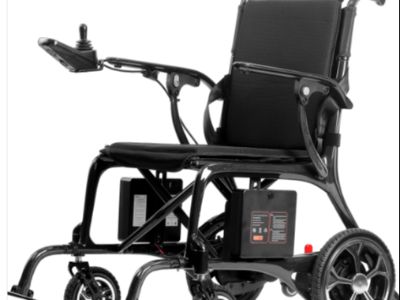 Lightweight Design and High Performance: An Analysis of the Advantages of BC-EC8003 and BC-EC8002
