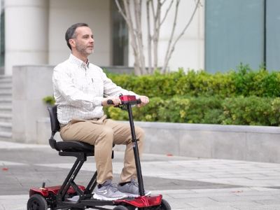 מ塬ר עד מוצר גמור: כיצד אנו מבטיחים איכות מופרת בכל סכין כוח