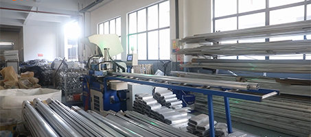Ningbo Baichen medical Devices Co., LTD.