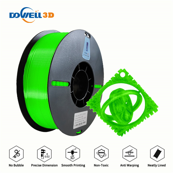 الأمان واستخدام TPE TPU