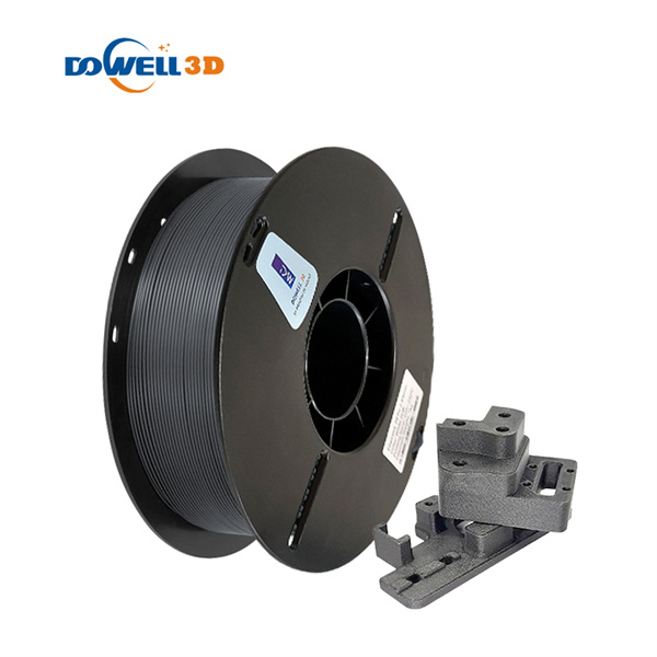 Safety for FDM Printing Materials