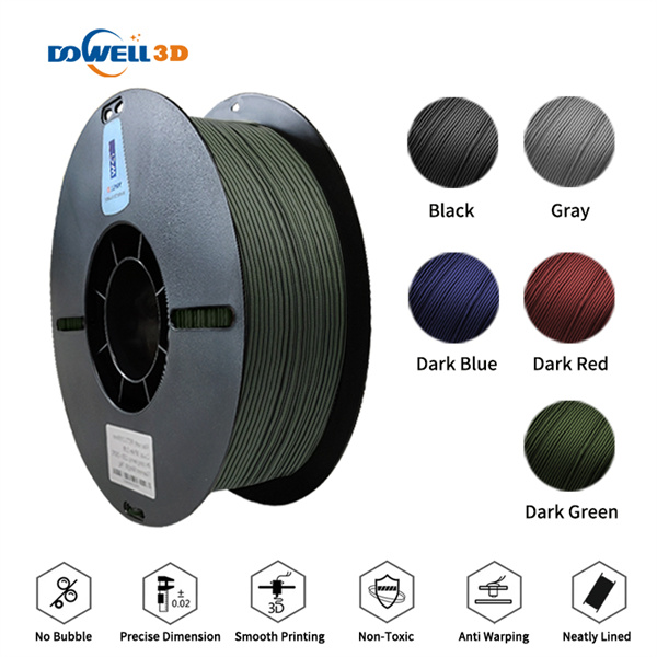 How to Use TPU Filament?