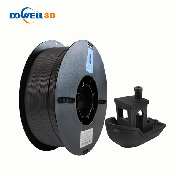 Advantages of PP Filament