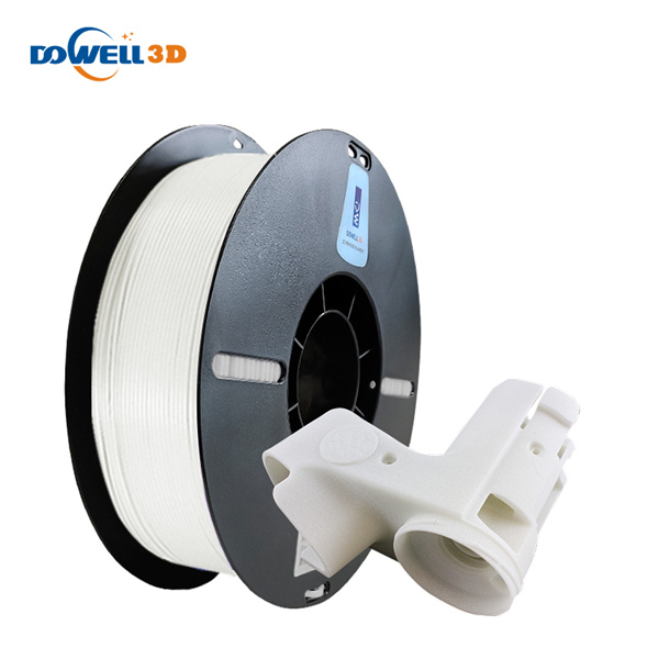 Safety of TPU Printer Filament