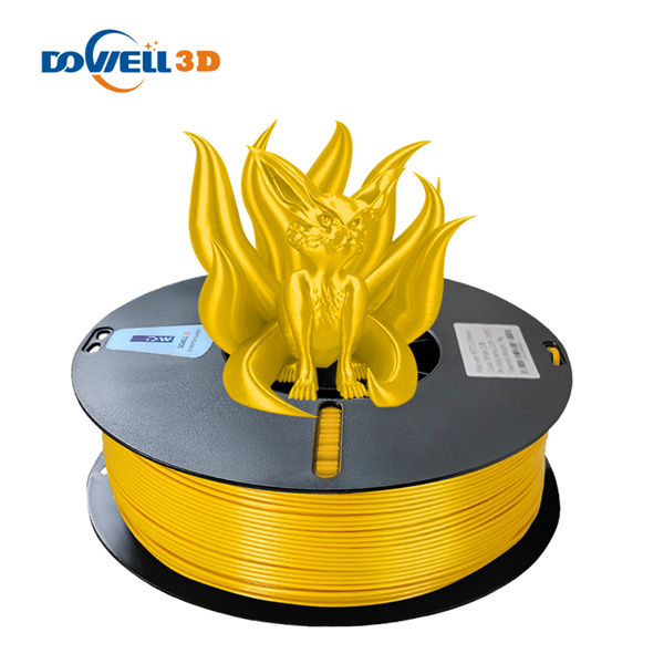 How to Use PLA Multicolor