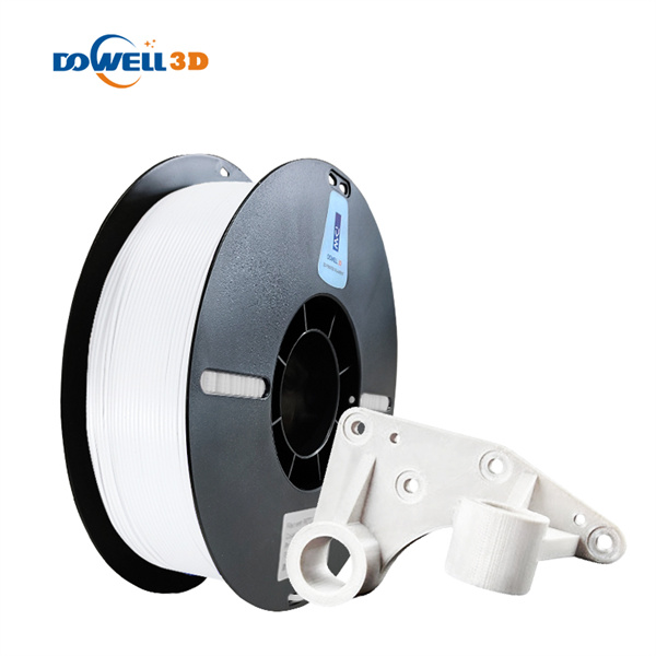 Safety of TPU Filament