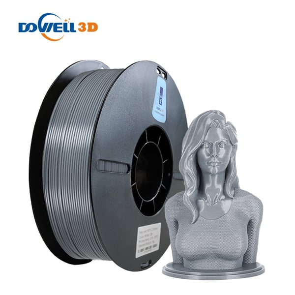 How to Use Transparent PLA?