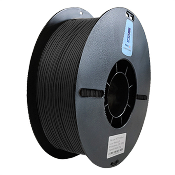 Safety of PLA filament