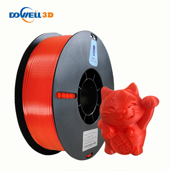 Amnaha Filament PLA+