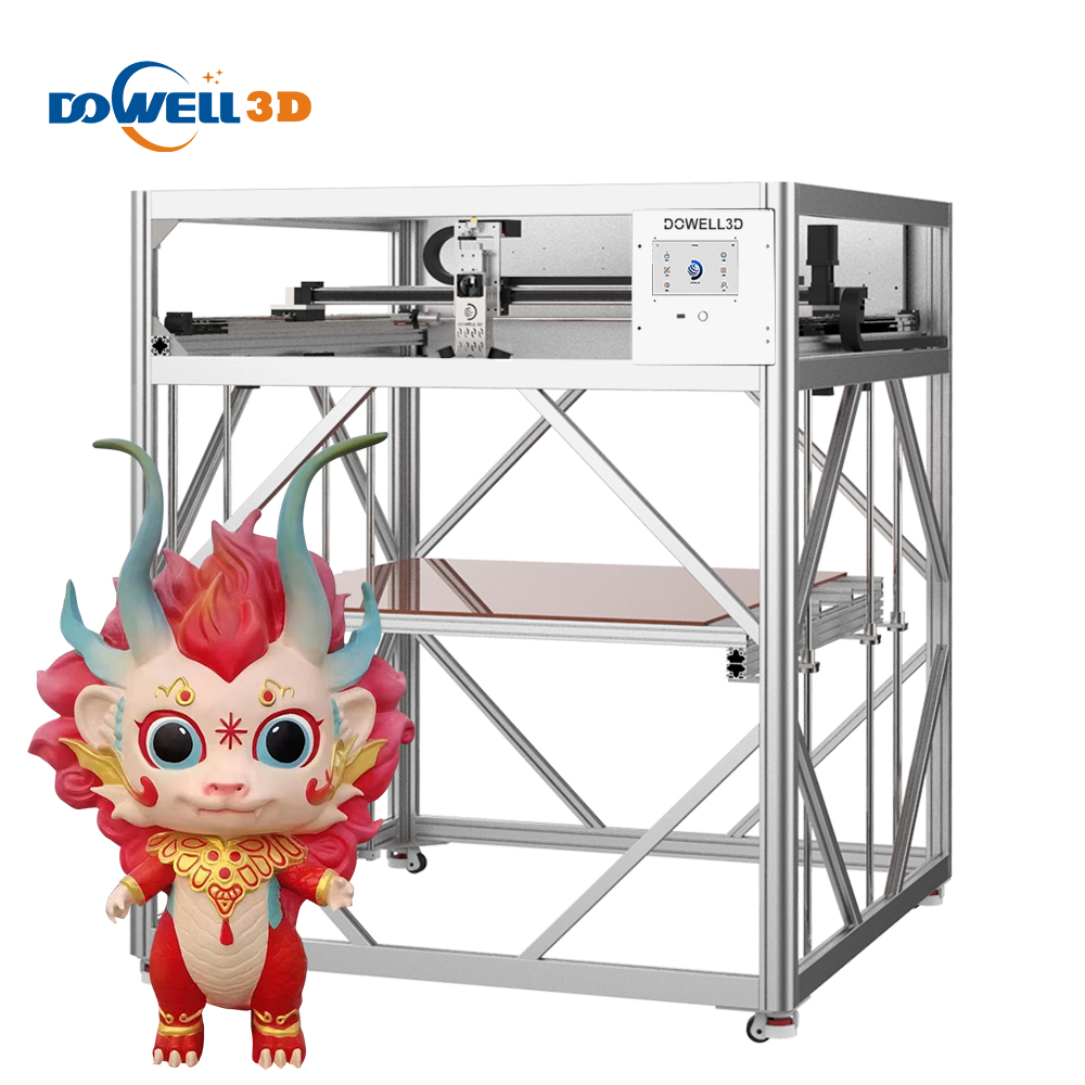 Innovation of Wood Filament