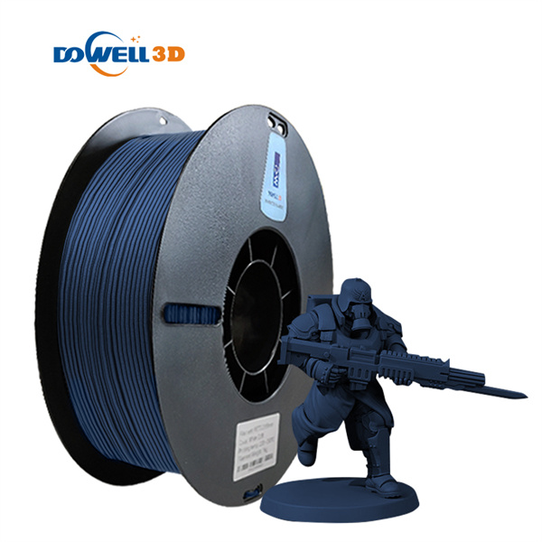 Filament Rainbow için Uygulamalar ve Hizmetler