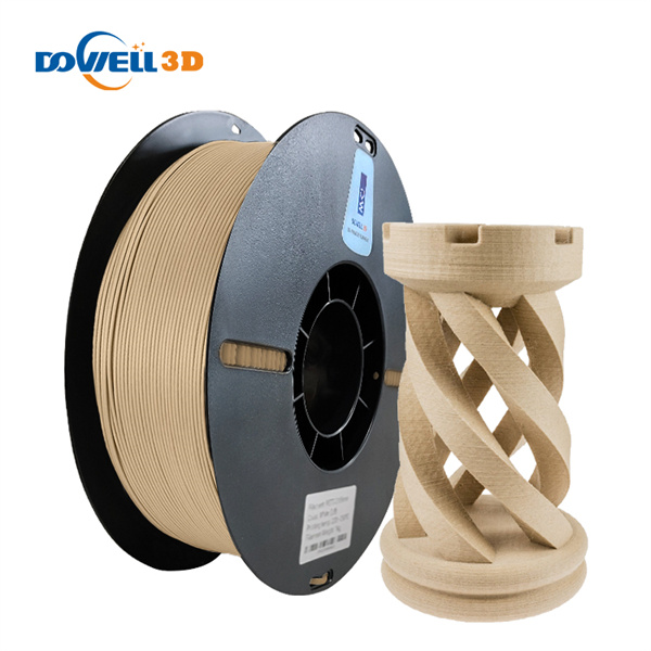 How to Use PLA+ Filament?