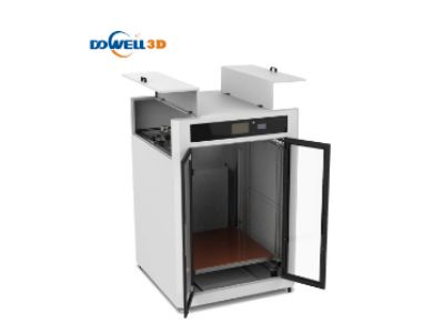 FDM 3D-printer vs. Pellet 3D-printer: Mis sobib sinu vajadustele?