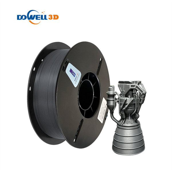 How to Use FDM Printing Materials?