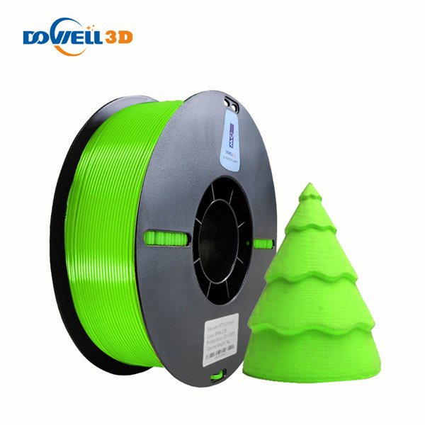 Sigurnost i upotreba fiberglass filamenta