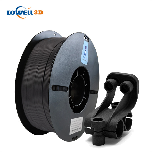 Innovation of TPU Printer Filament