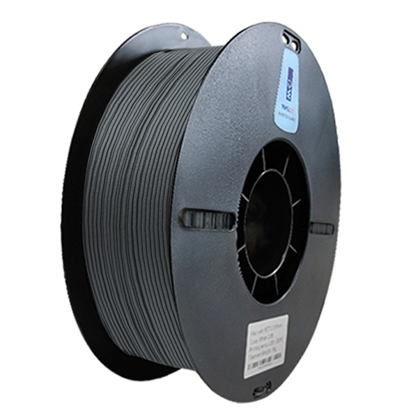 How to use PLA filament?