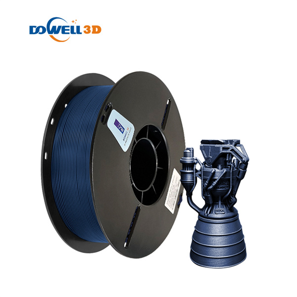 ความปลอดภัยของ Gray PLA Filament