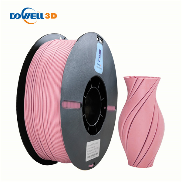 Kako koristiti fiberglass filament