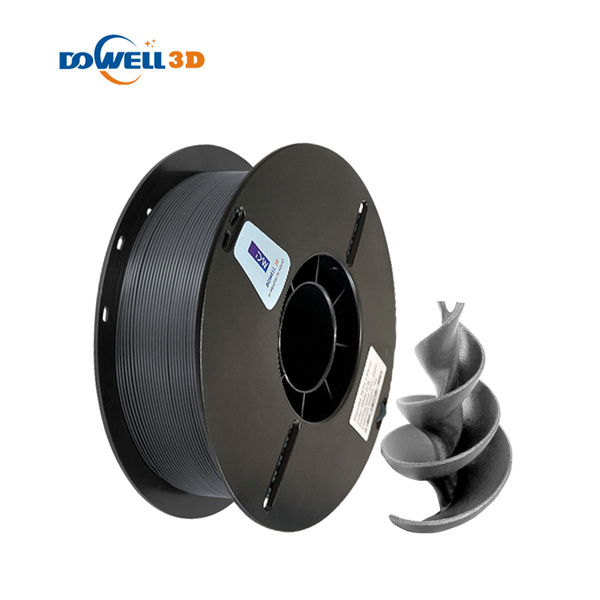 Quality FDM Printing Materials