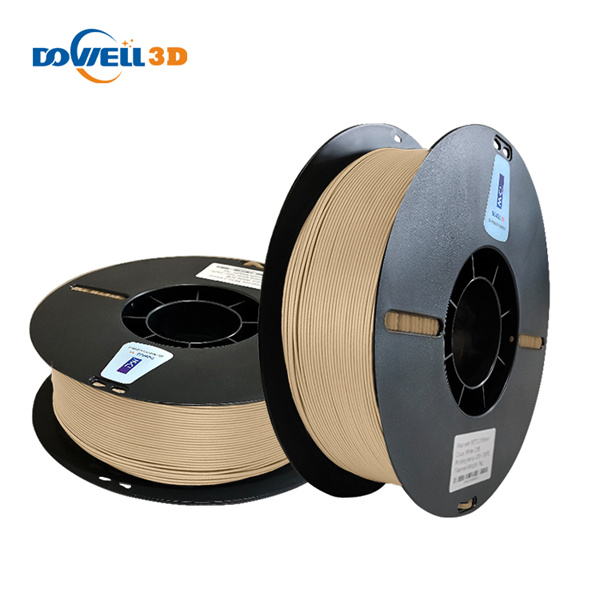 أمان Carbon PLA