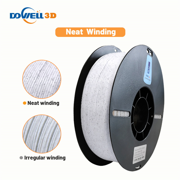 Projelerinizde Filament Rainbow Kullanımı