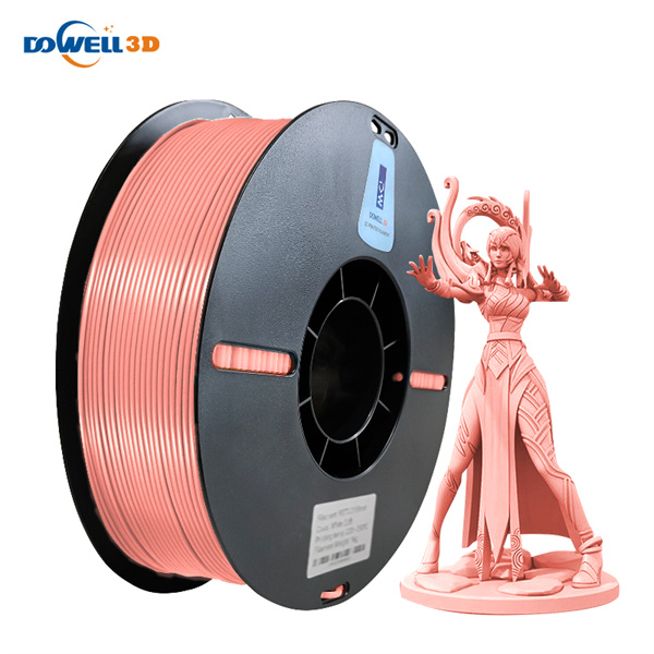 How to Use Filament 3D PETG