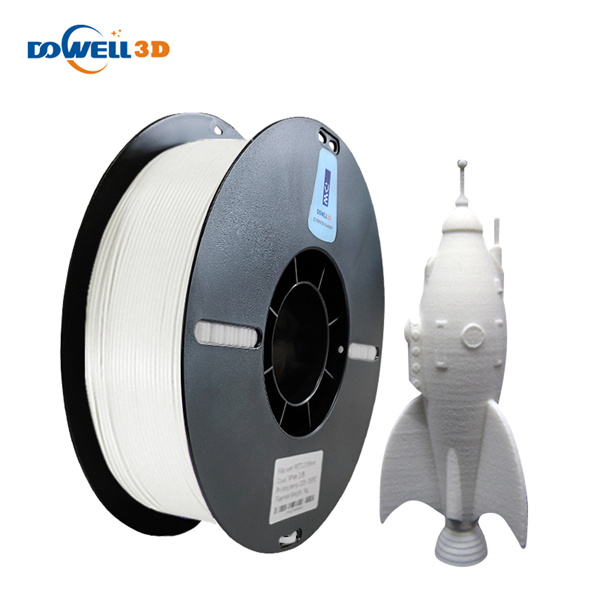 How to Use TPU Printer Filament?
