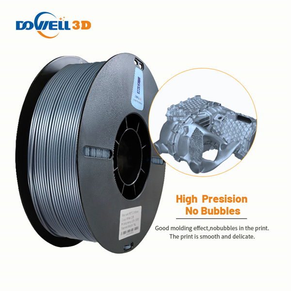 الابتكار في TPE TPU