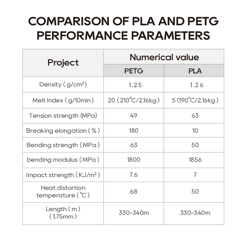图片11