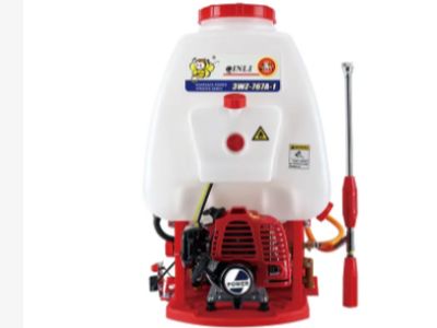 DIY Pest Control: Mixing and Spraying Homemade Herbicides Safely