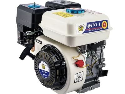 How to Fix Low Pressure in Your Power Sprayer Step-by-Step Guide
