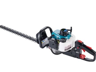 Brush Cutter vs. Lawn Mower: Which One Do You Really Need