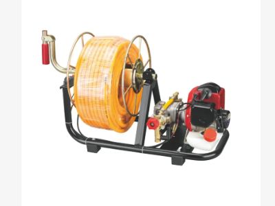 Troubleshooting Common Engine Issues in Portable Water Pumps