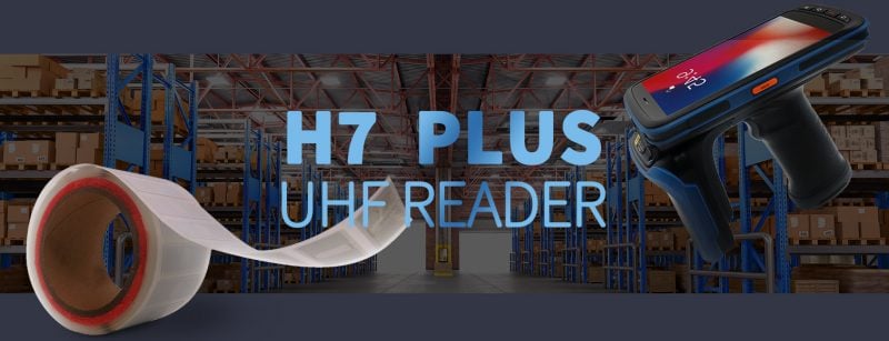 WAREHOUSE MANAGEMENT SOLUTION 4