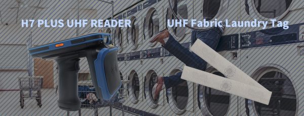 Linen Management 4