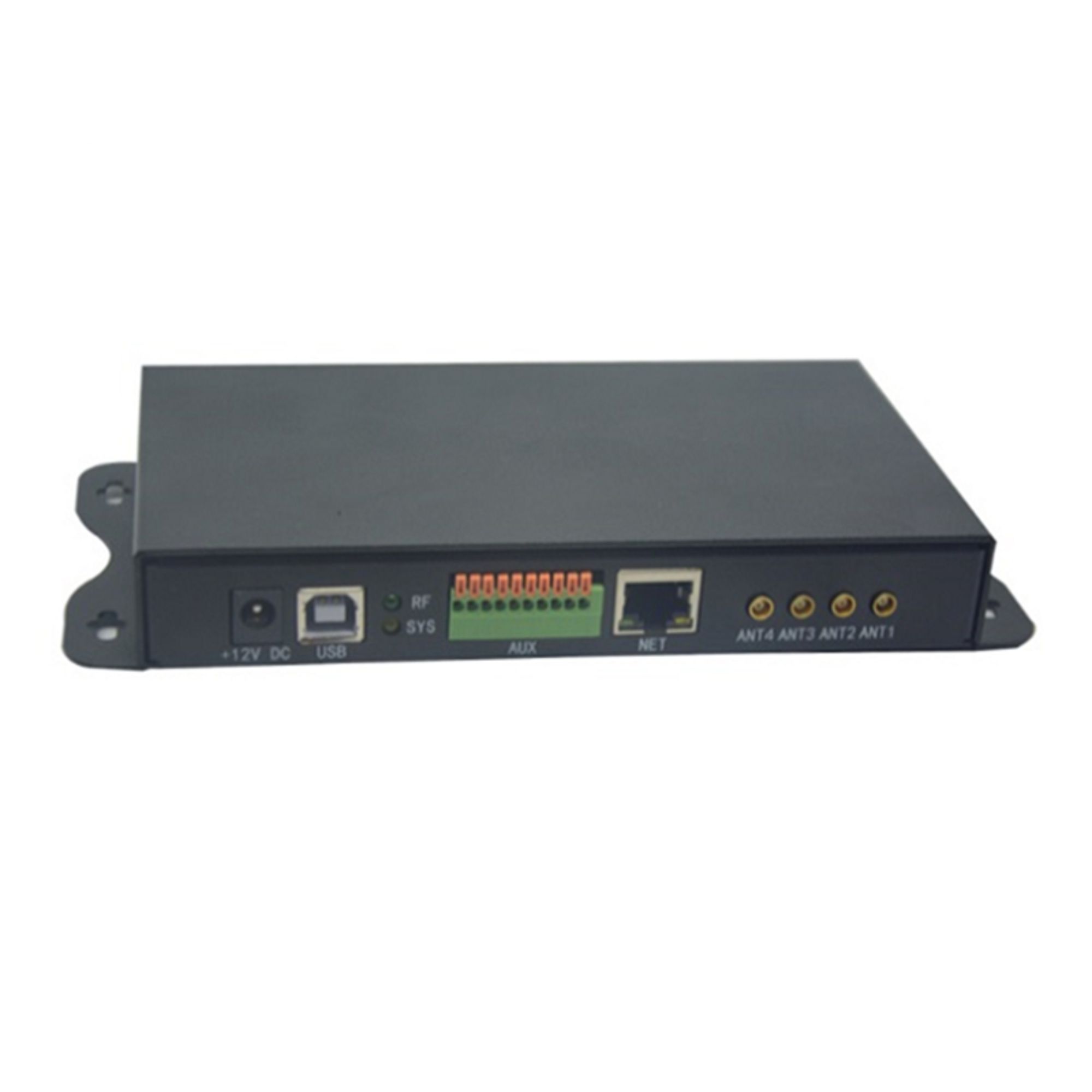 Фиксни RFID читач