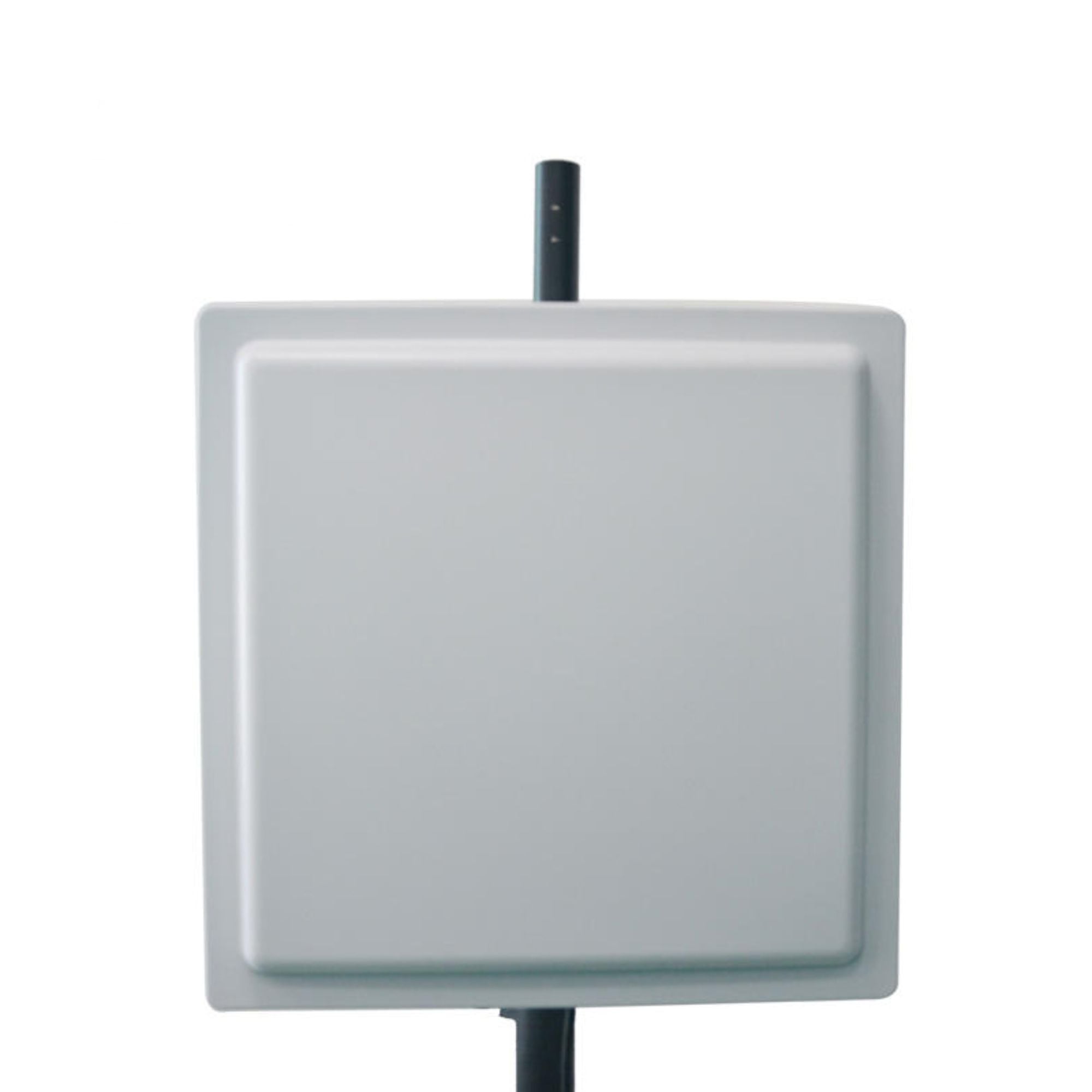 12dbi RFID-lukija
