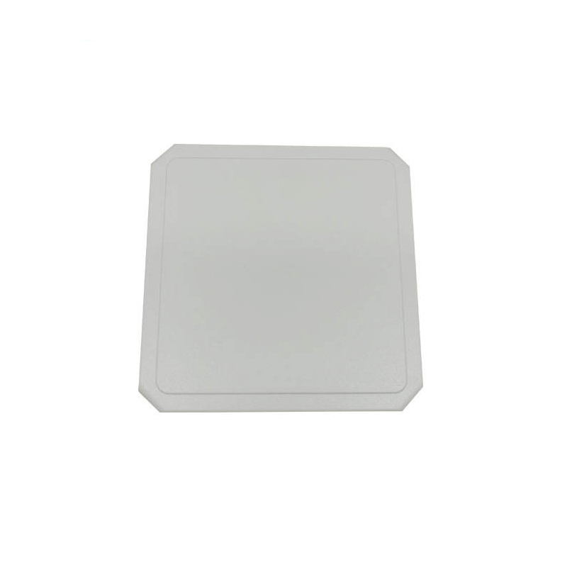 6dBi UHF антена