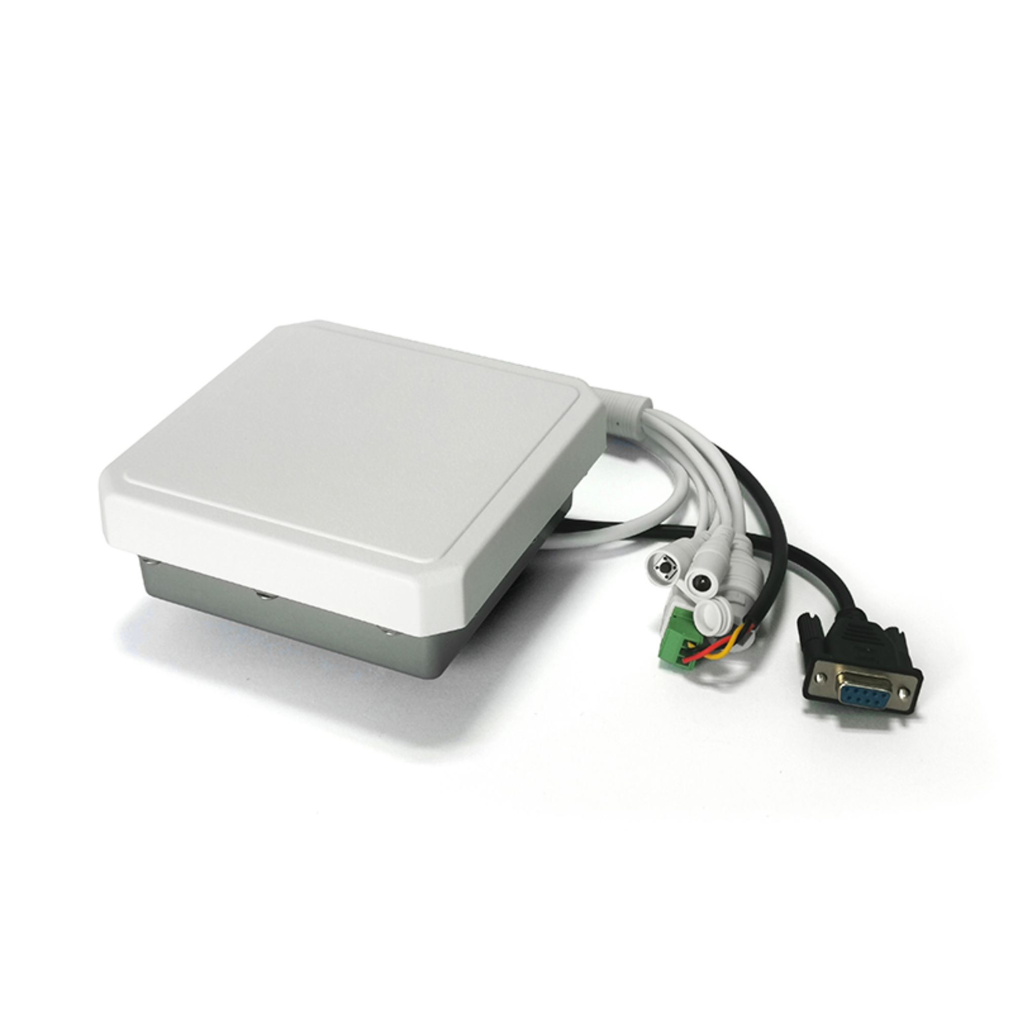 6dbi RFID-lukija