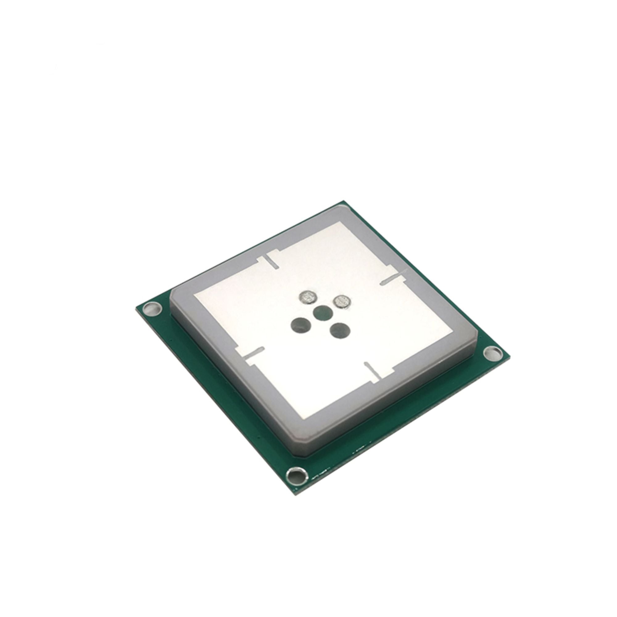 42x35mm RFID Keraaminen antenni